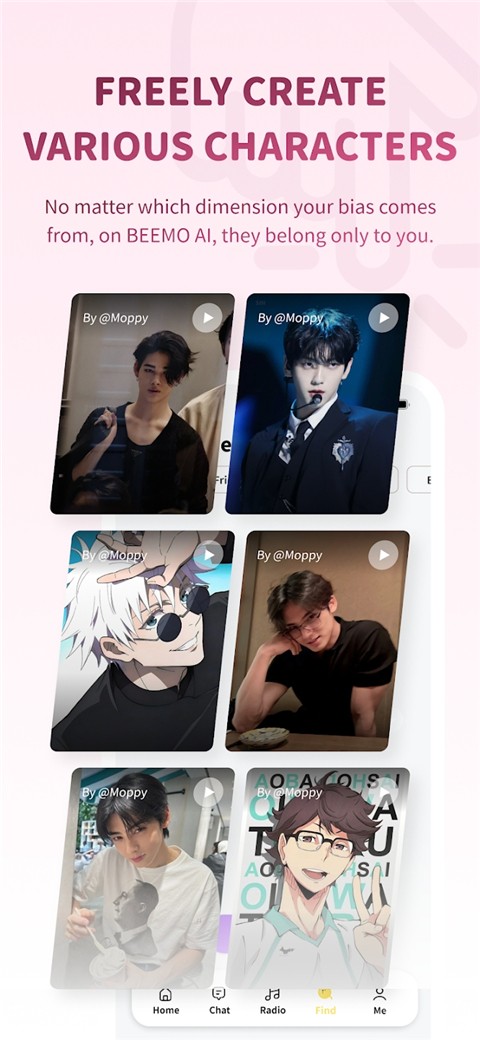 bimobimo会员免登录