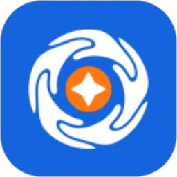 优唐医生免费正版