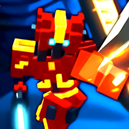 机甲英雄模拟2第5章移植版