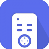 万能遥控器通用安卓正版