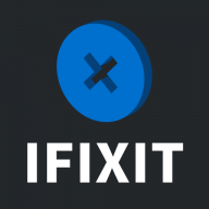 ifixit修理工官方版