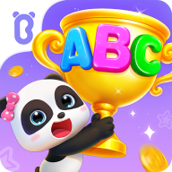 宝宝巴士英语会员免登录