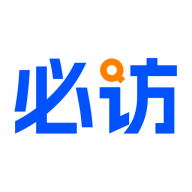 必访小说老版本