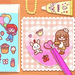 超级解压达人大挑战官方版