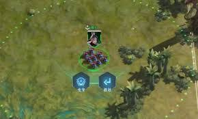 群星纪元叶燕怎么解锁