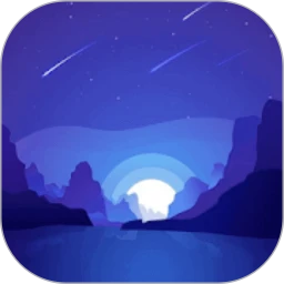 白噪音大全官方版