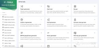 GitHub上有哪些代码大全