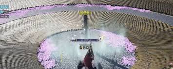 燕云十六声牵丝玉怎么玩