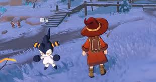 洛克王国世界拉特如何进化