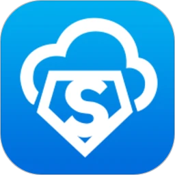 空气卫士定制版