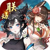 云之国神庙骑士任务怎么过