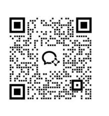 转转网页版登录入口在哪