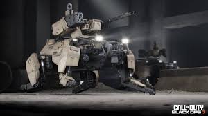 使命召唤黑色行动7如何获取连杀奖励