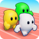 口袋冠军移植版