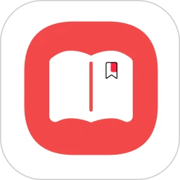 有书趣2025最新版