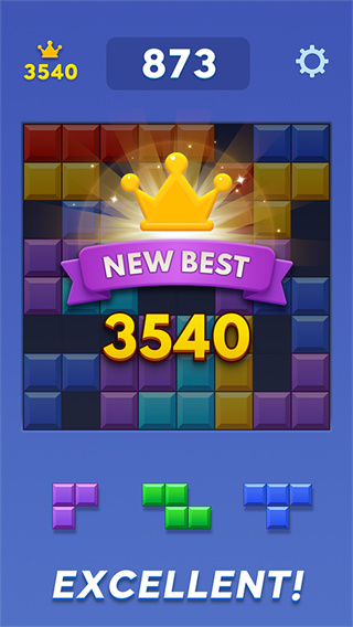 爆炸方块离线版