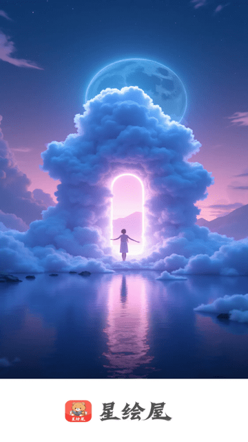 星绘屋漫画手机版