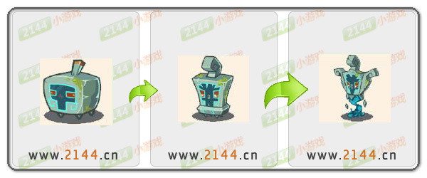 洛克王国世界巨灵石怎么获取