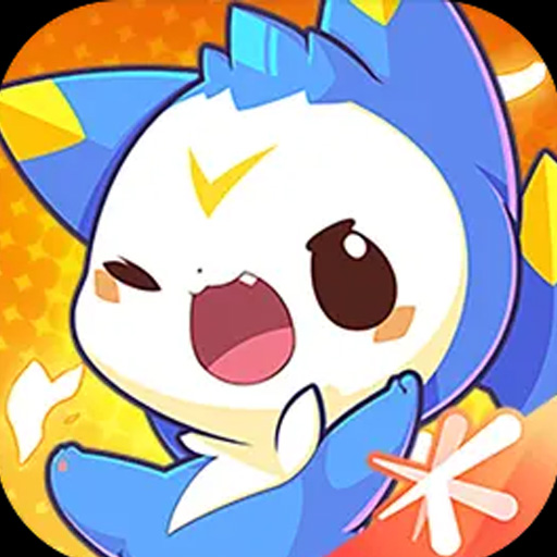 洛克王国咔咔鸟在哪