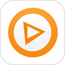 一零视频播放器正式版