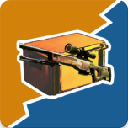 CSGO开箱模拟器2移植版