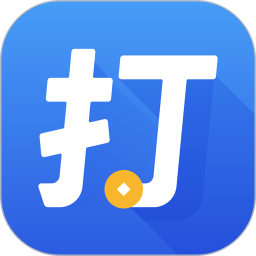 打字吧纯净版