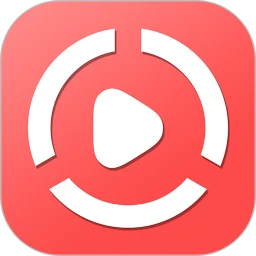 格式大师免费正版