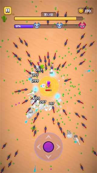 巫师英雄先行服