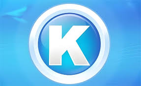 酷狗音乐网页版播放入口在哪