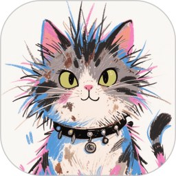 妖妖手帐正式版