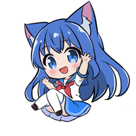 Moefun动漫安卓正版