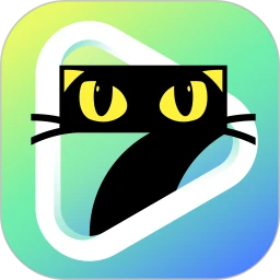 七猫短剧无会员