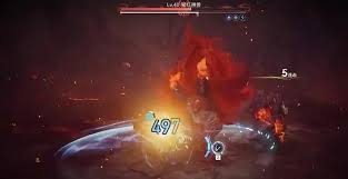 王者荣耀世界荣耀残片怎么获取