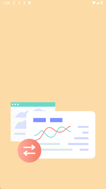 祯率猫去更新版