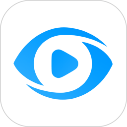 盟楚直播ios2026最新版