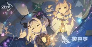 空灵诗篇PVP最强阵容如何搭配