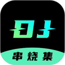 DJ嗨嗨APP音效怎么调节