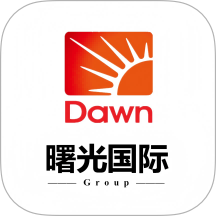 曙光建材城安卓版