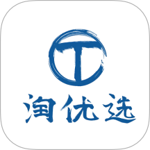 淘优选2026最新版