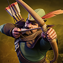 DomiNations汉化版