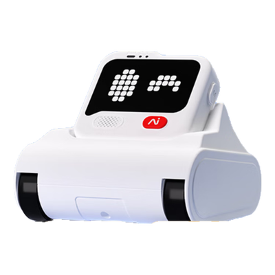 小鹿编程app如何创作同款