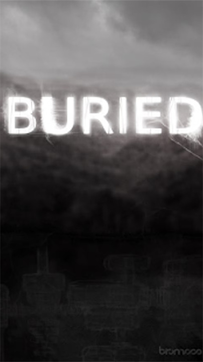 掩埋Buried最新版