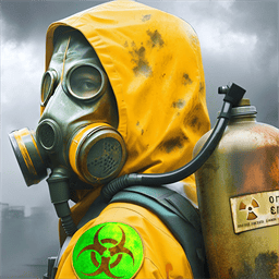 黎明堡垒移植版