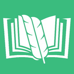 青叶小说阅读器正式版