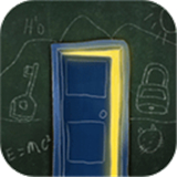 100个房间逃脱汉化版