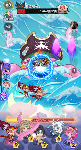 一步两步光暗核爆流如何配队