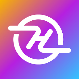 汇友直播自定义版