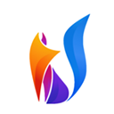 免费漫画阅站无会员