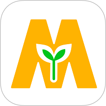 咪婴伴侣官方正版