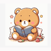 梦绘界漫画官网版